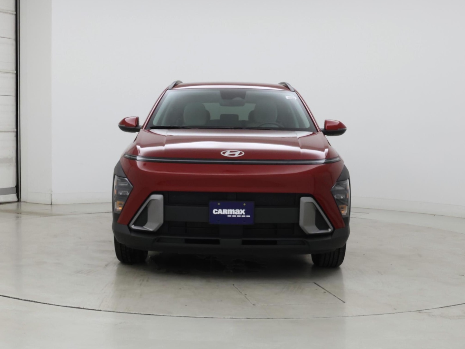2024 Hyundai Kona SEL - Photo 6