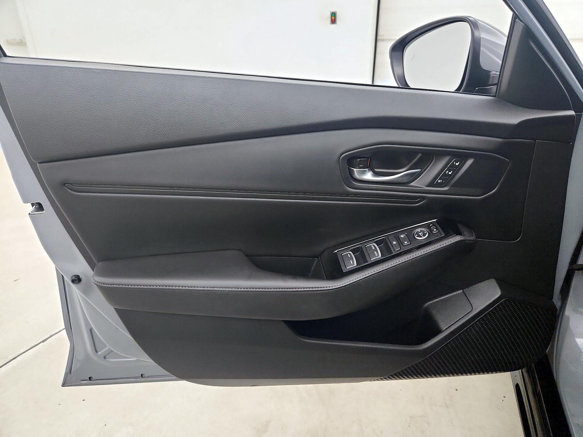 Thumbnail: 2024 Honda Accord - 12