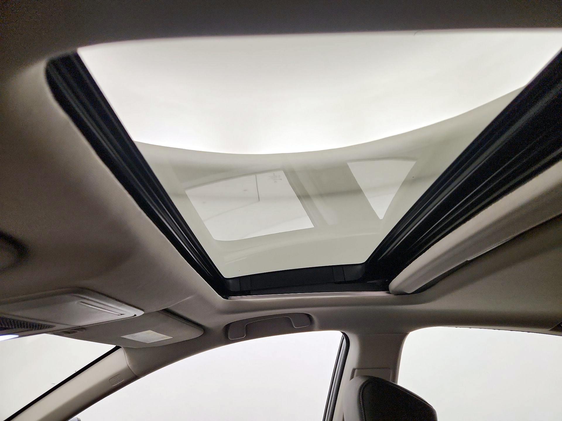 Thumbnail: 2024 Honda Accord - 18
