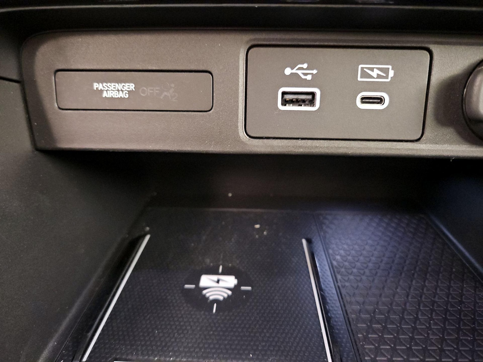 2025 Honda CR-V Sport Touring - Photo 20
