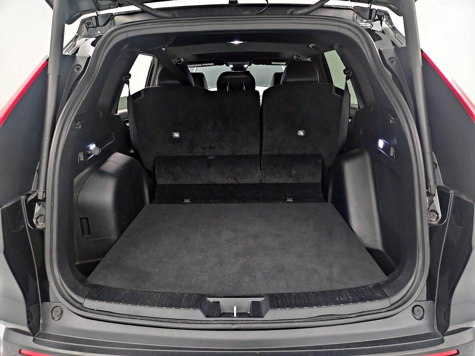 2025 Honda CR-V Sport Touring - Photo 23