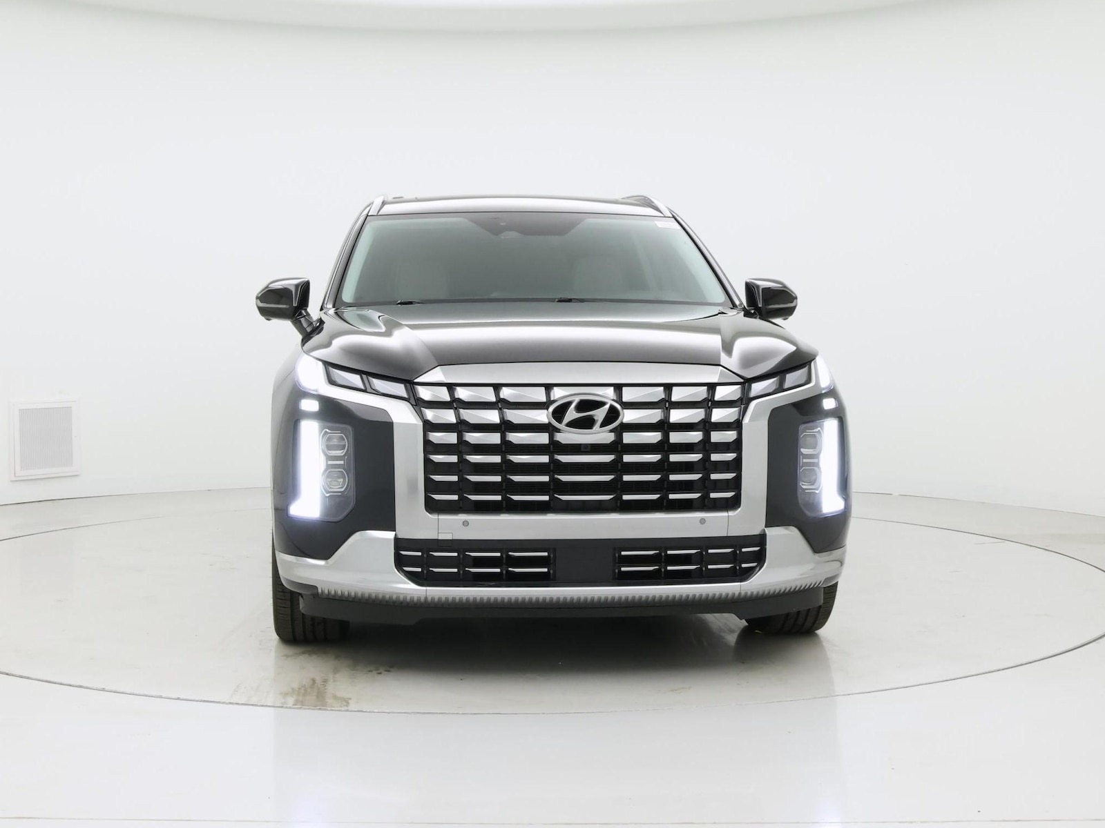 2023 Hyundai Palisade Calligraphy - Photo 6