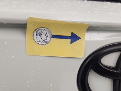 Condition detail
