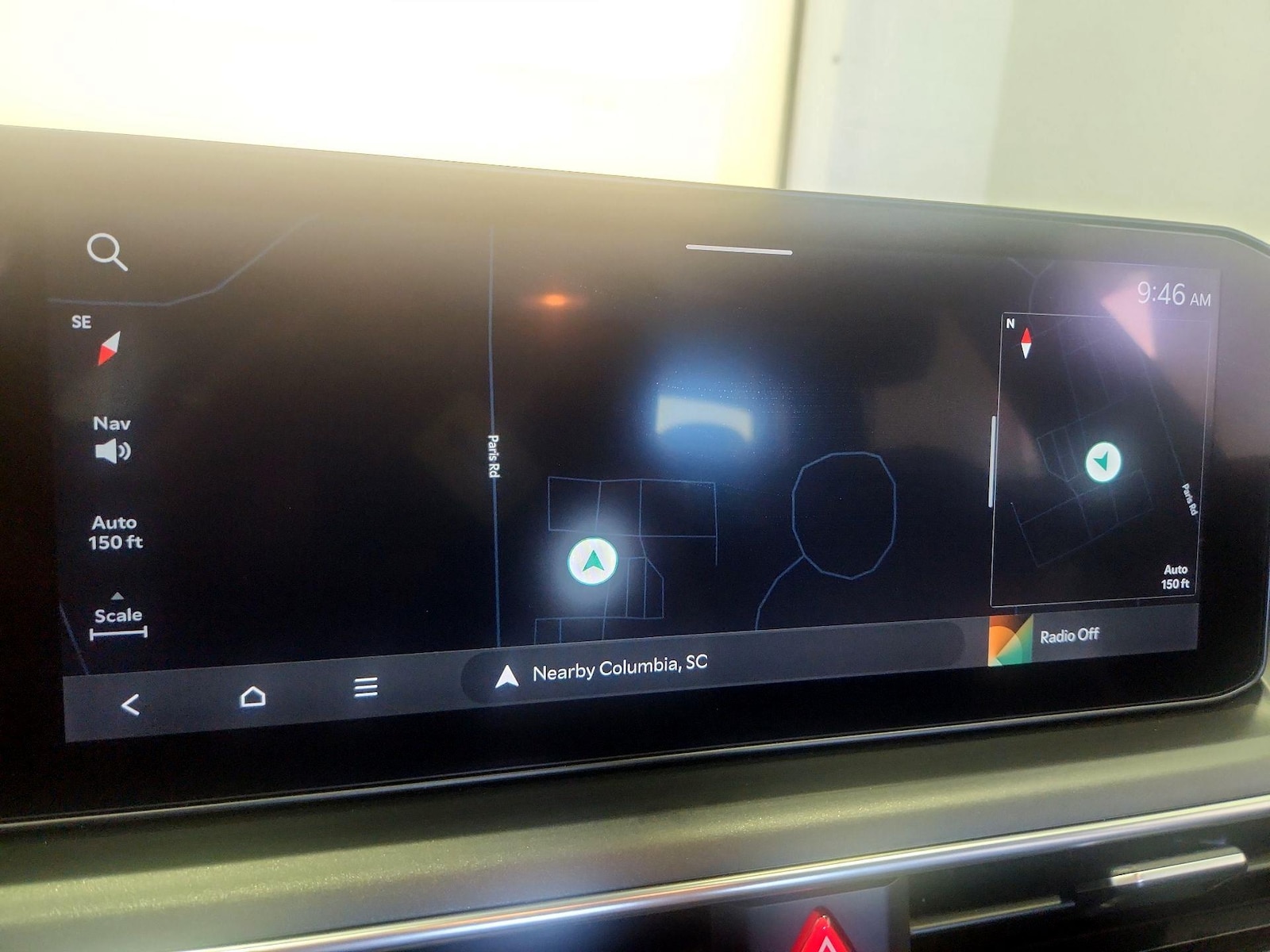 2025 Kia K5 GT-Line - Photo 15