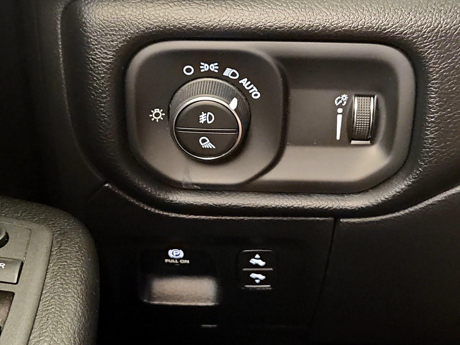 2022 RAM Ram 1500 Pickup Big Horn/Lone Star - Photo 14