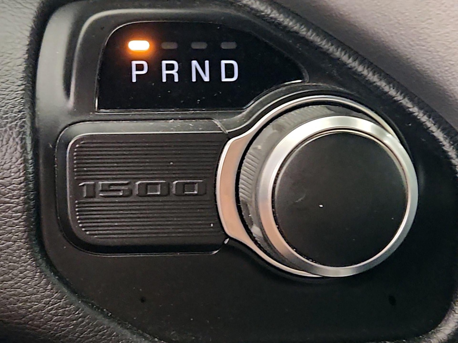 2022 RAM Ram 1500 Pickup Big Horn/Lone Star - Photo 19