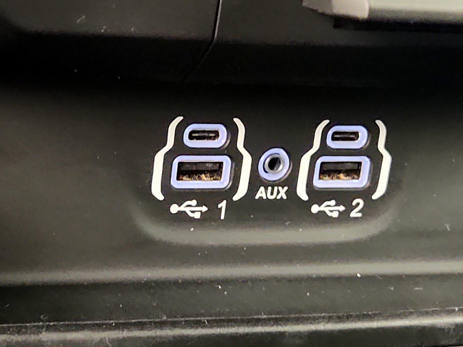 2022 RAM Ram 1500 Pickup Big Horn/Lone Star - Photo 20