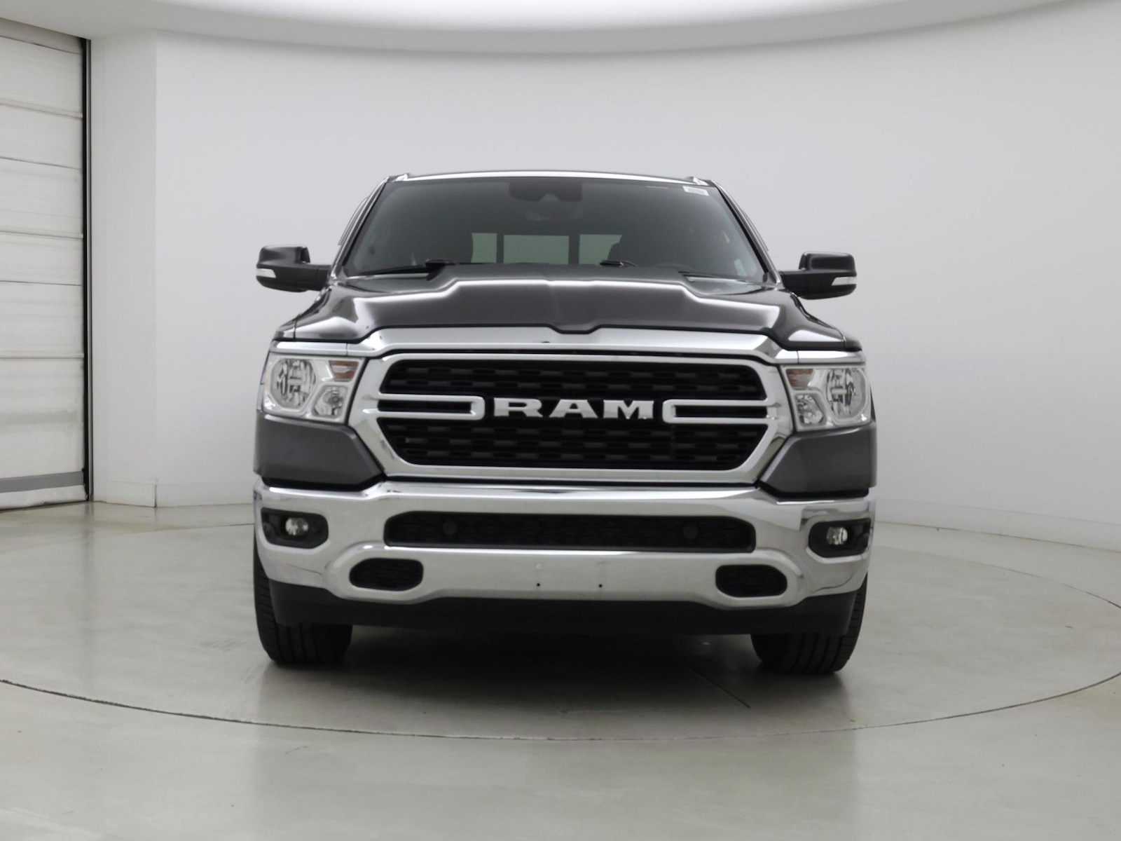 2022 RAM Ram 1500 Pickup Big Horn/Lone Star - Photo 6