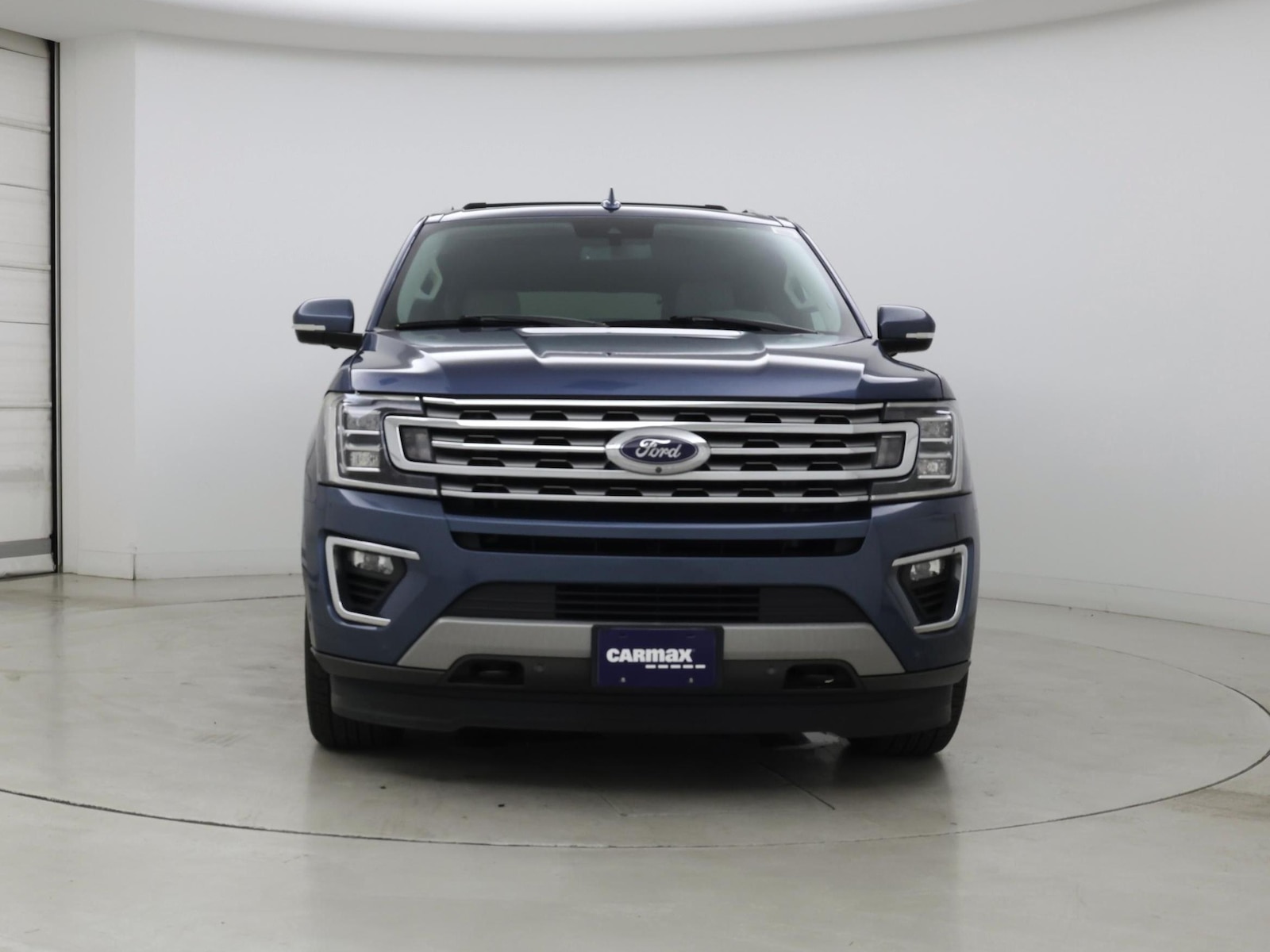 2020 Ford Expedition Limited - Photo 6