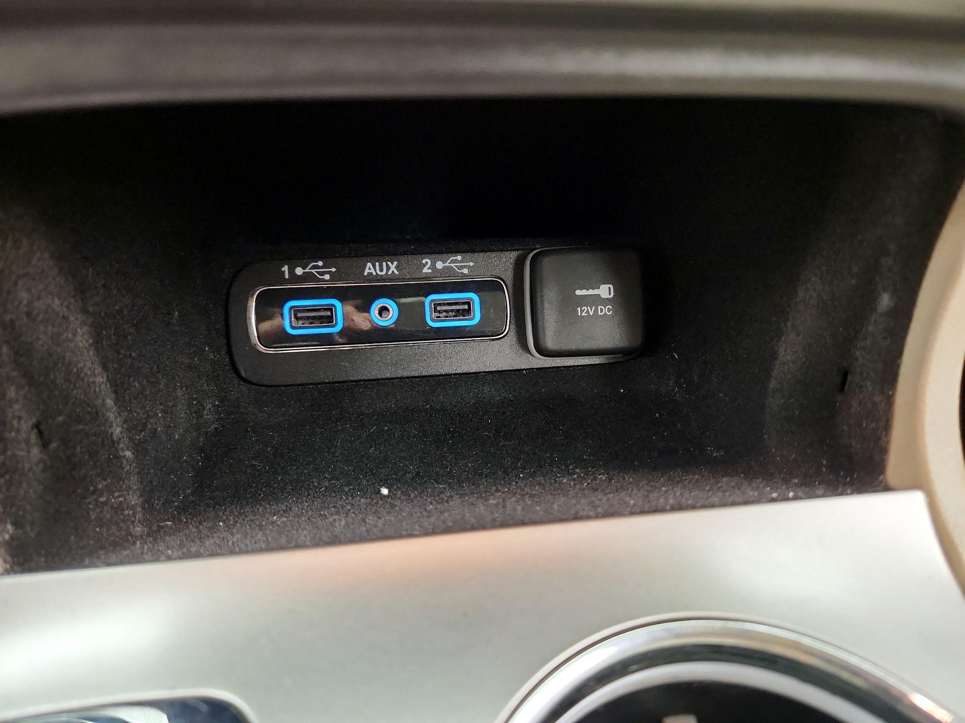 Thumbnail: 2019 Jeep Grand Cherokee - 19