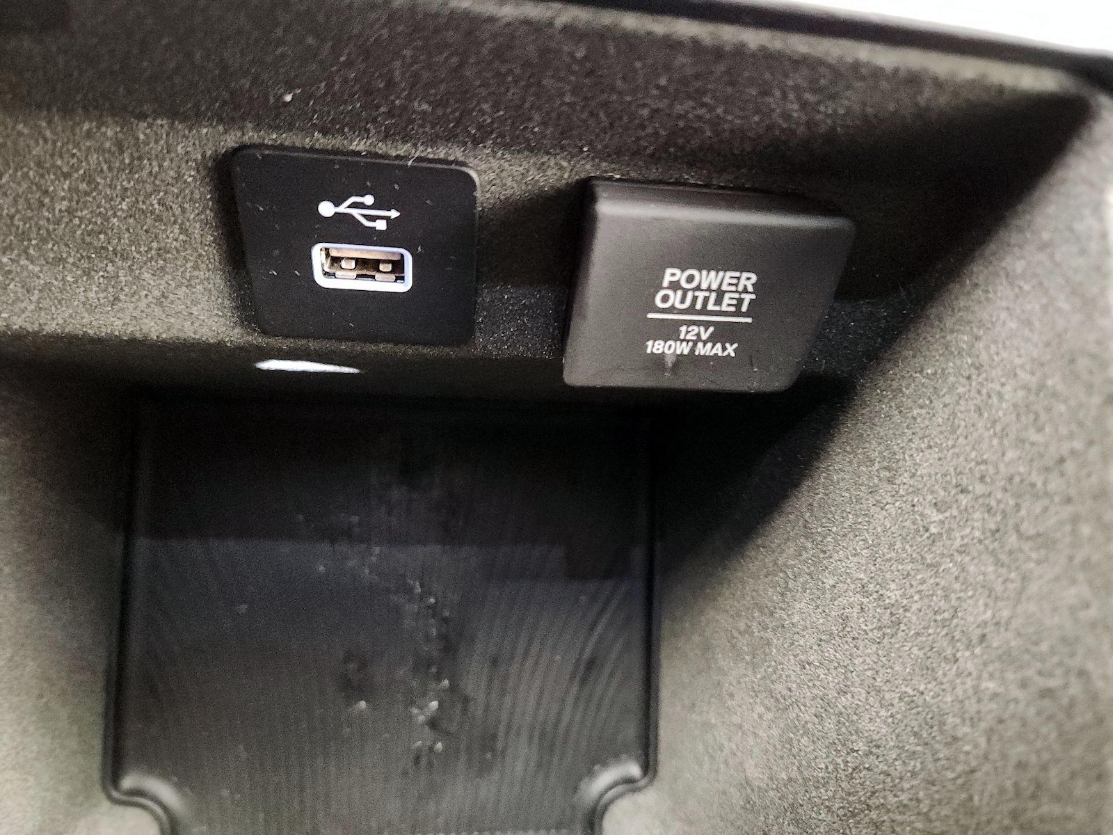 2023 Acura MDX Type S w/Advance Package - Photo 20