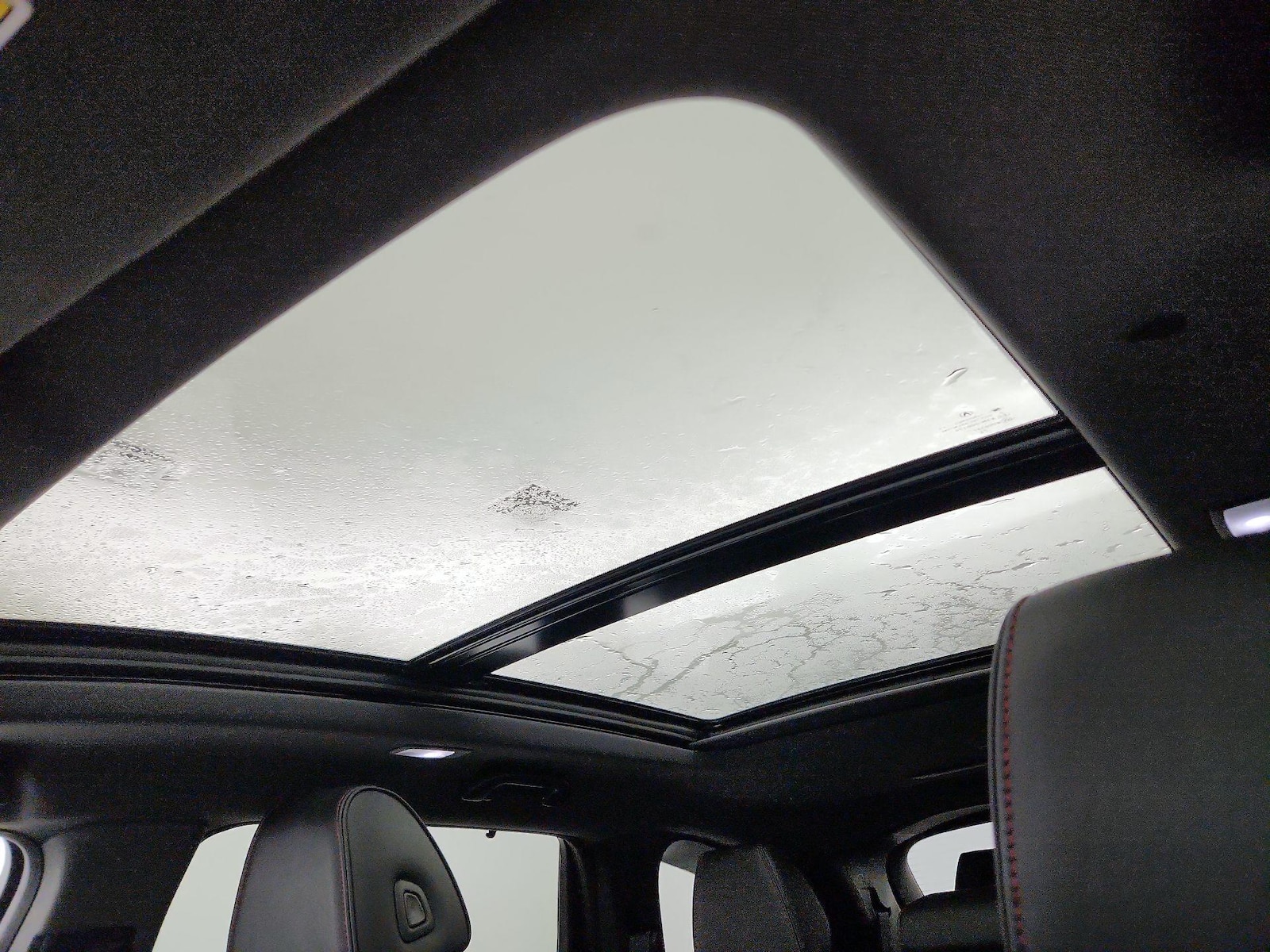 2023 Acura MDX Type S w/Advance Package - Photo 21