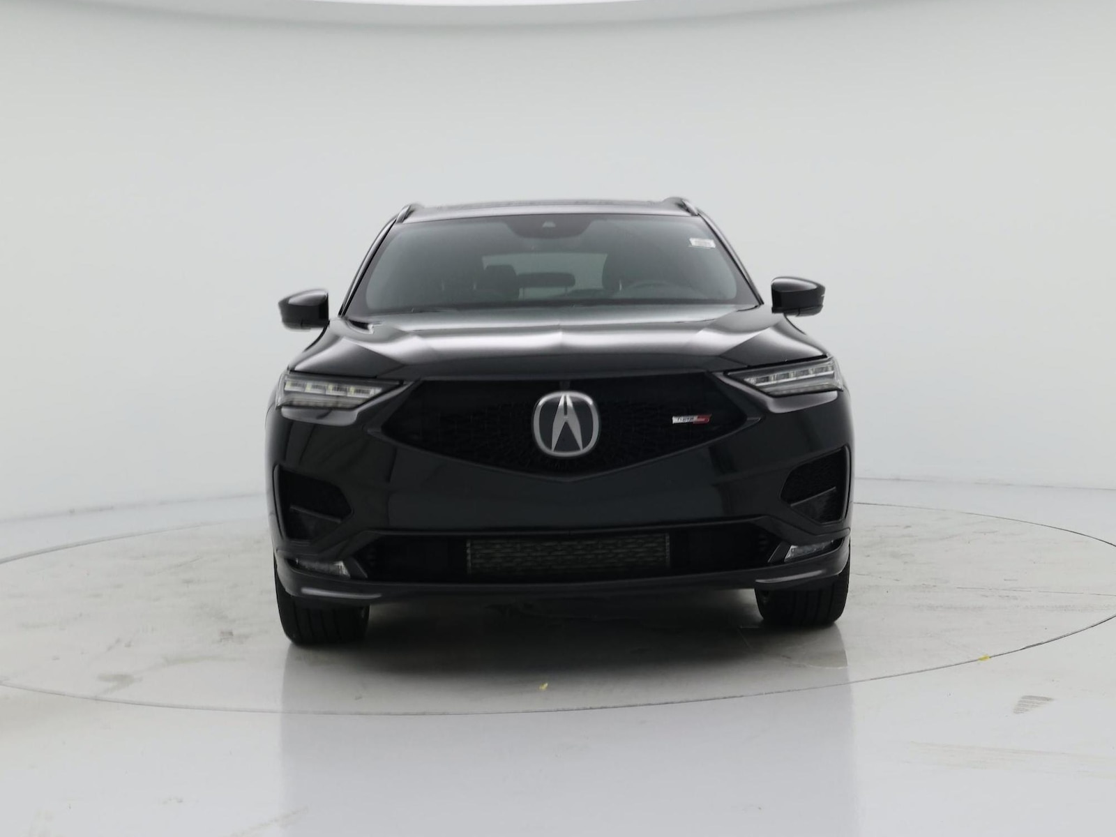2023 Acura MDX Type S w/Advance Package - Photo 6