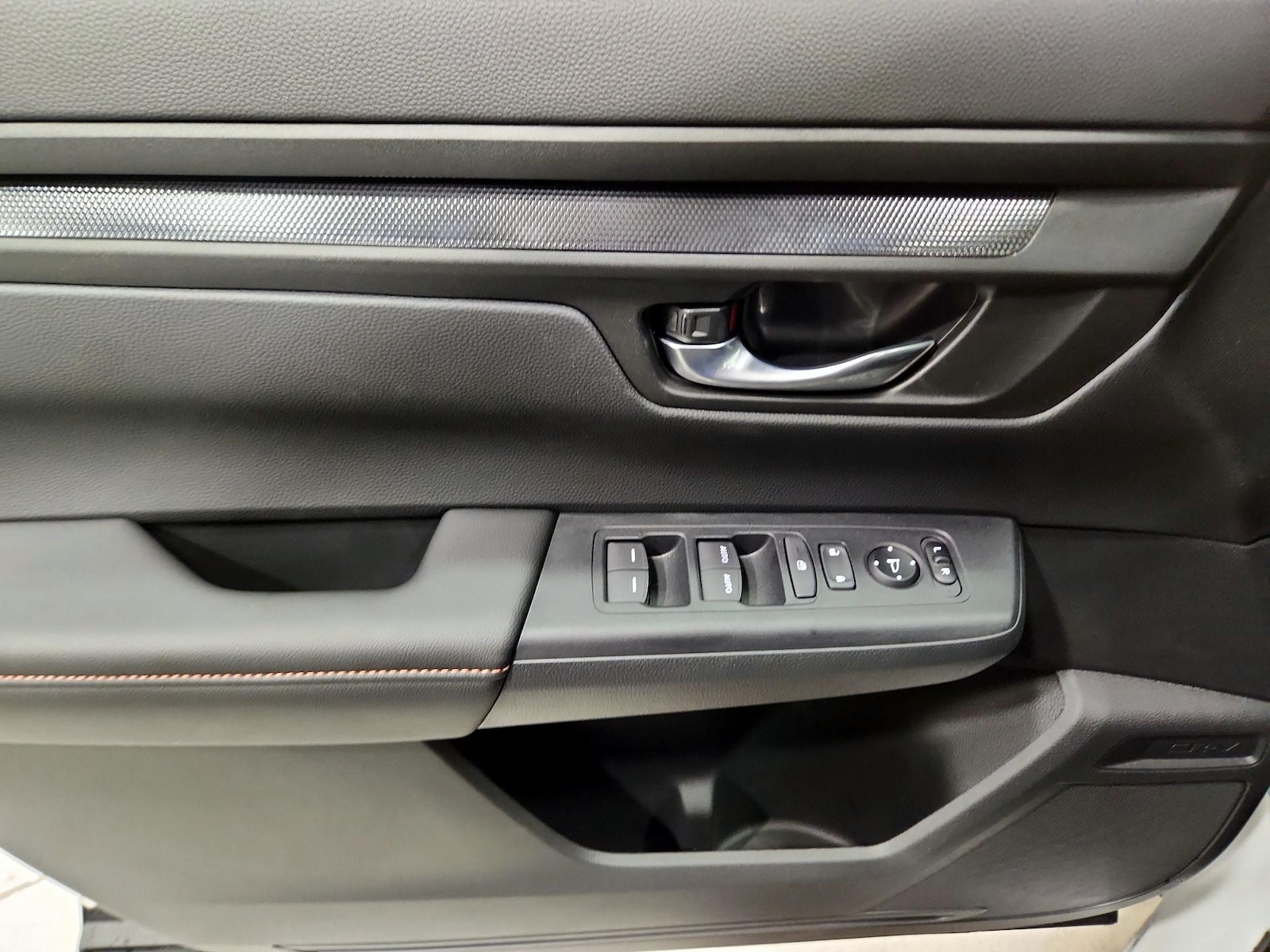 2026 Honda CR-V Sport - Photo 13