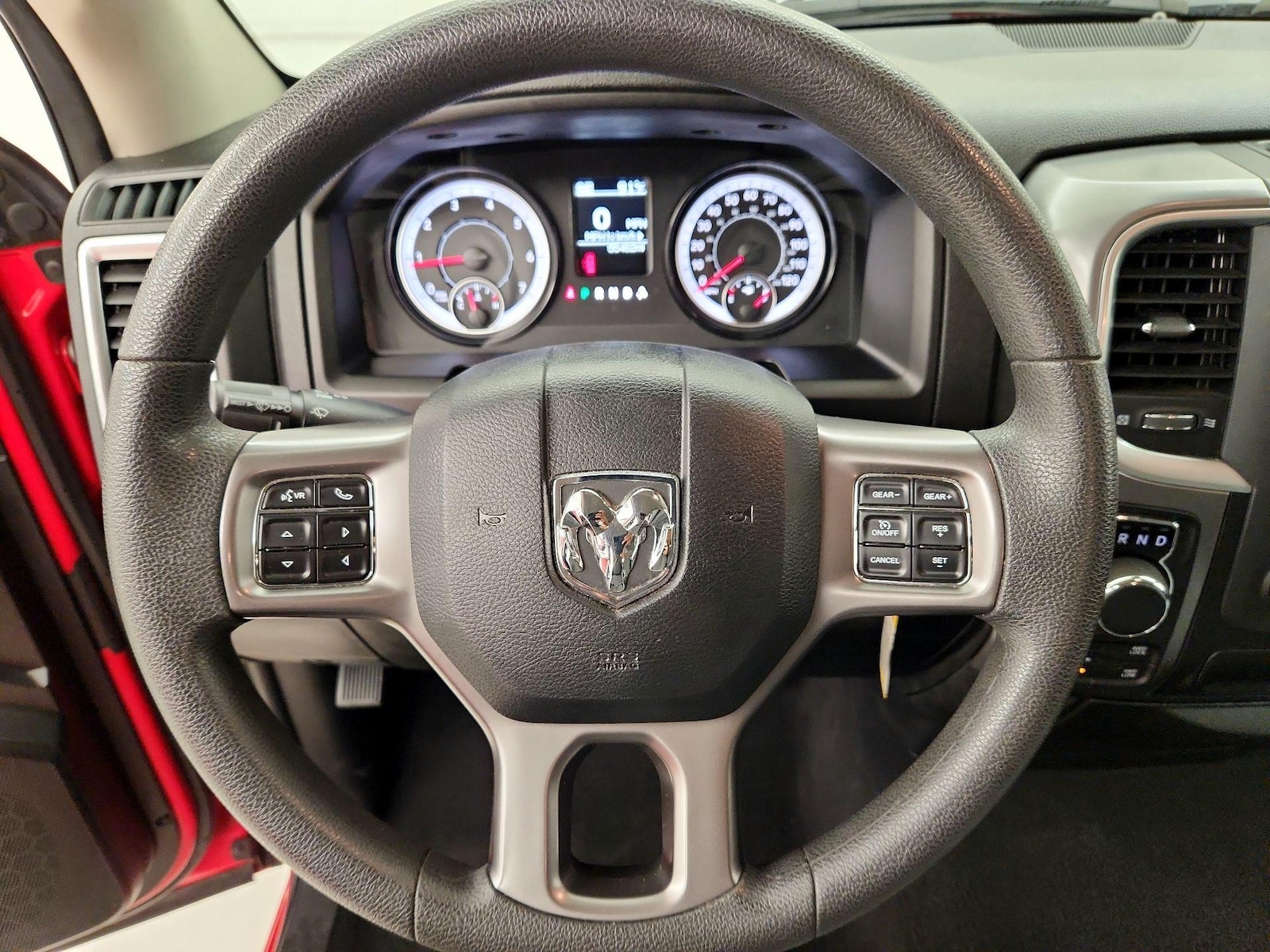 Bluetooth Technology