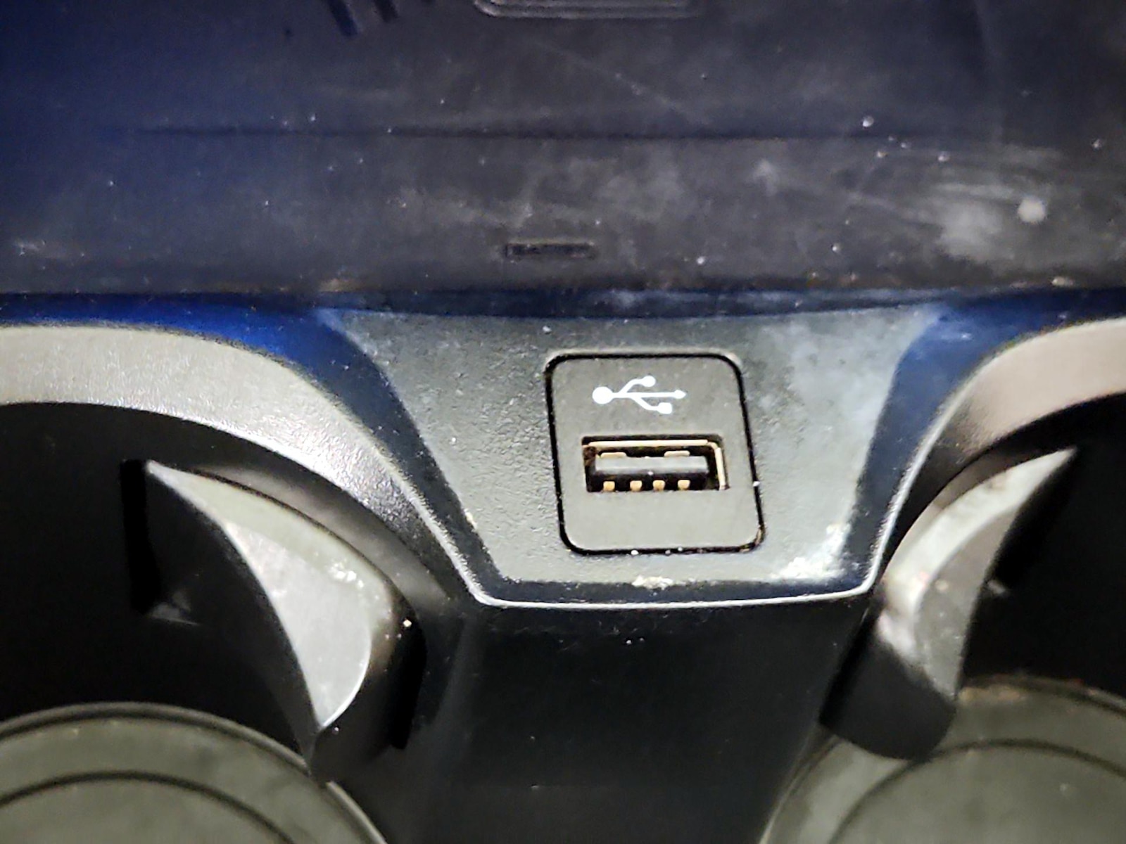 2023 BMW i4 35 - Photo 20