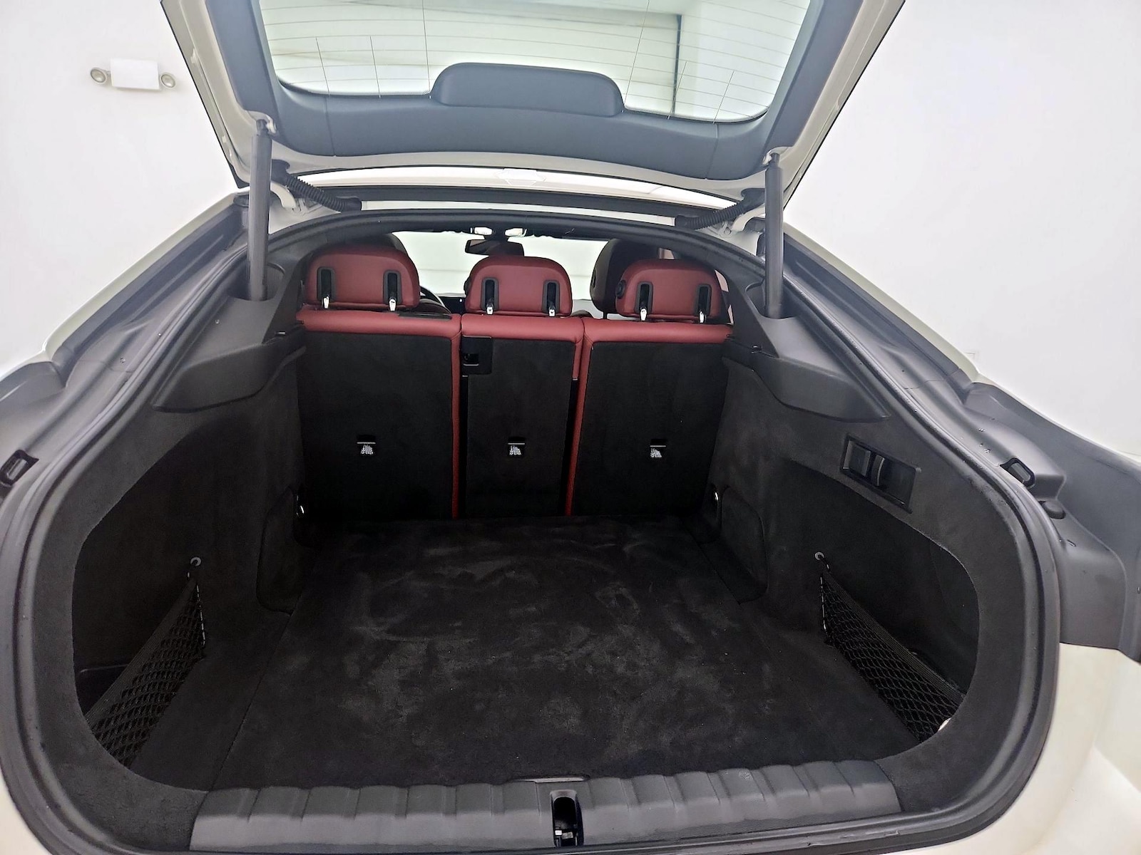 2023 BMW i4 35 - Photo 23