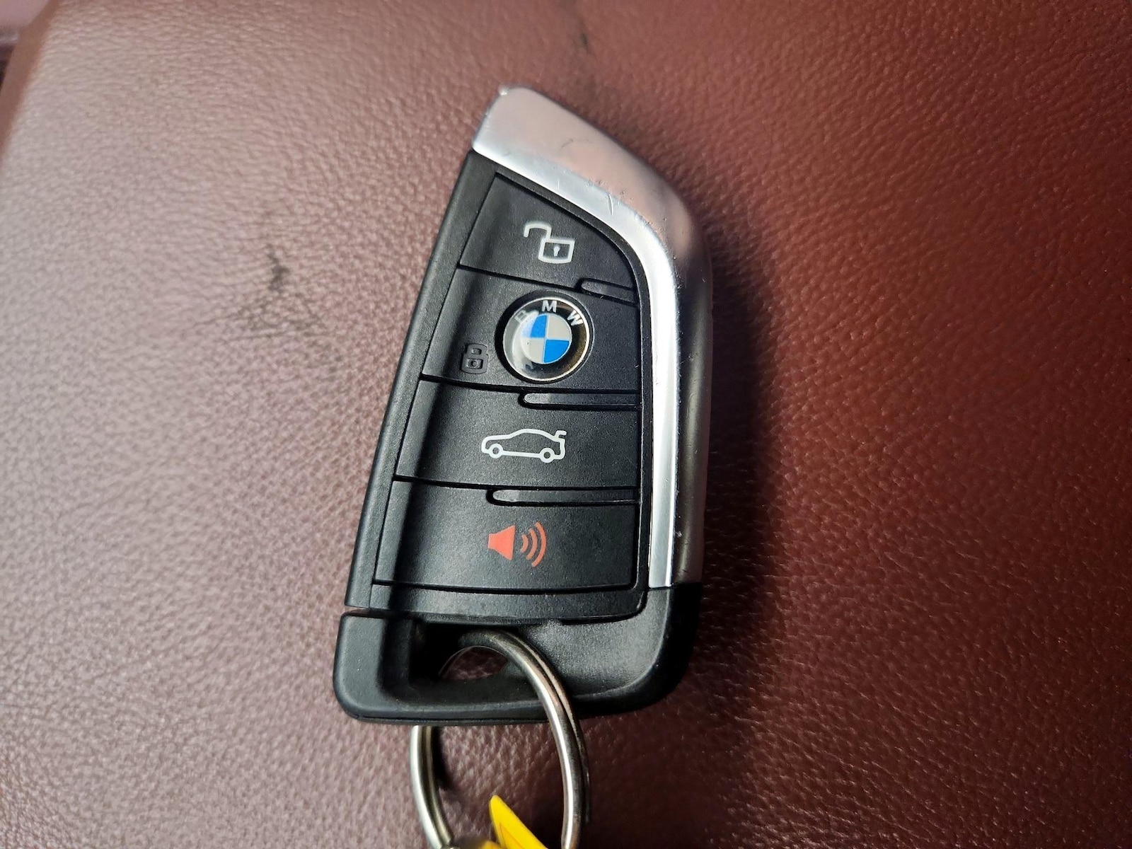 2023 BMW i4 35 - Photo 25