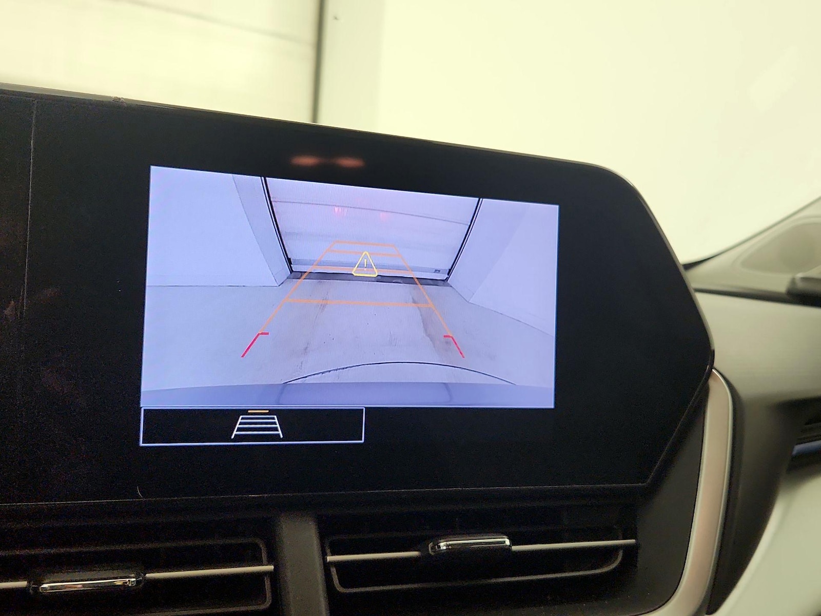2024 Chevrolet Trax LS - Photo 15