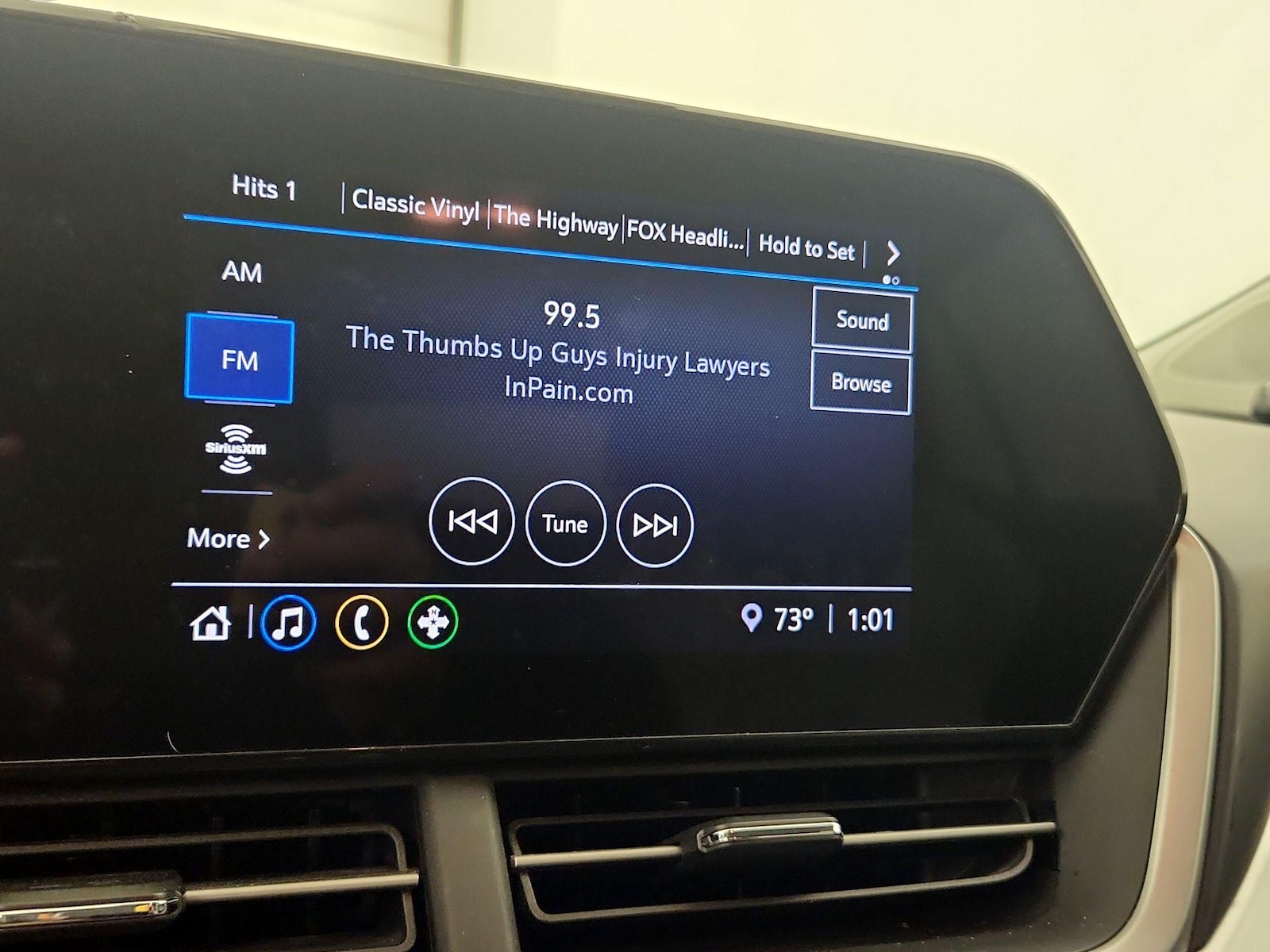 2024 Chevrolet Trax LS - Photo 16