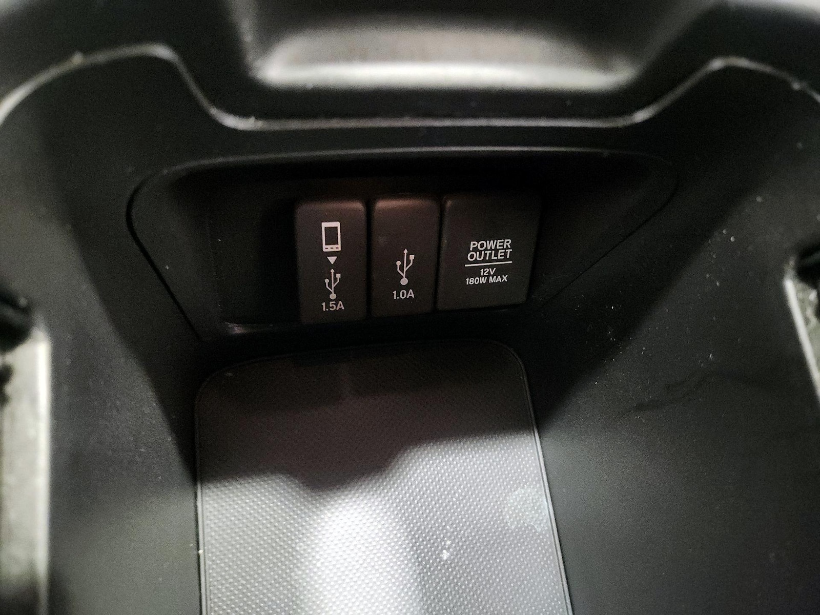 2018 Honda CR-V EX - Photo 19