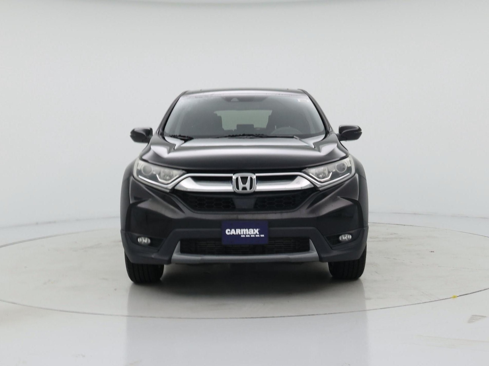 2018 Honda CR-V EX - Photo 6