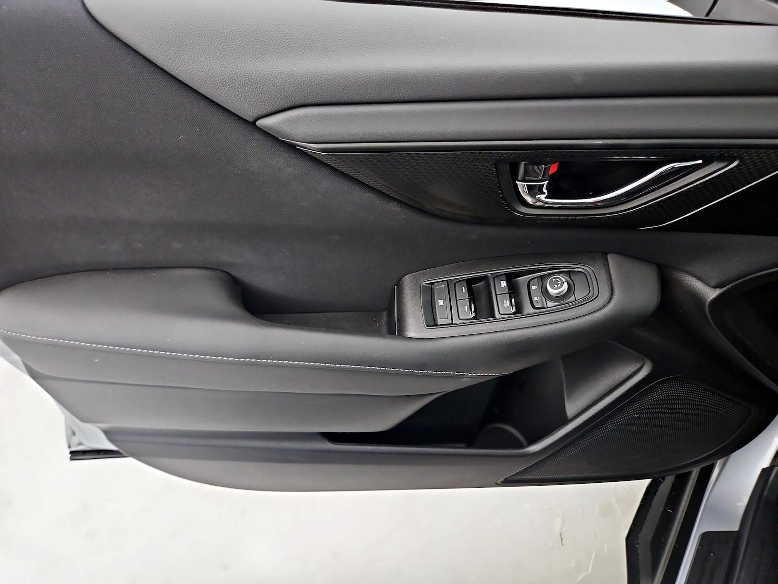 2025 Subaru Outback Premium - Photo 13