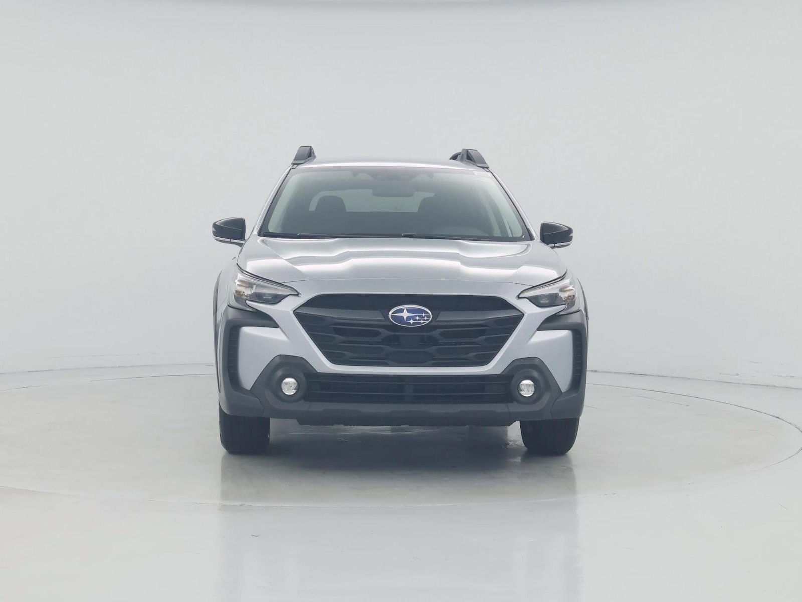 2025 Subaru Outback Premium - Photo 6