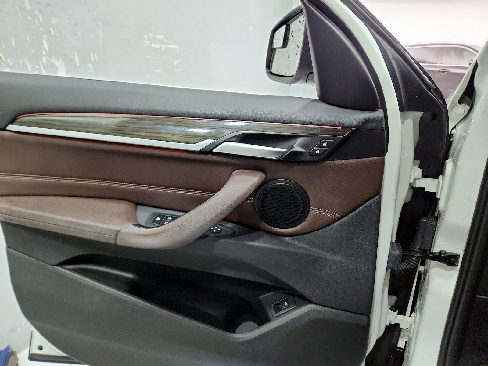 2018 BMW X1 28i - Photo 13