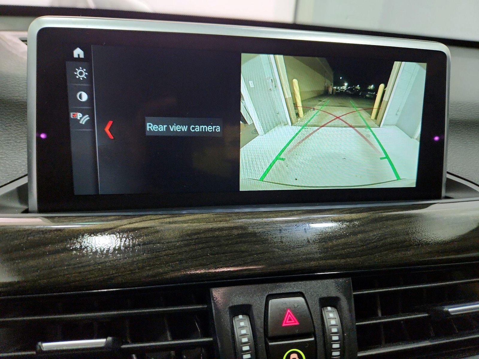 2018 BMW X1 28i - Photo 15