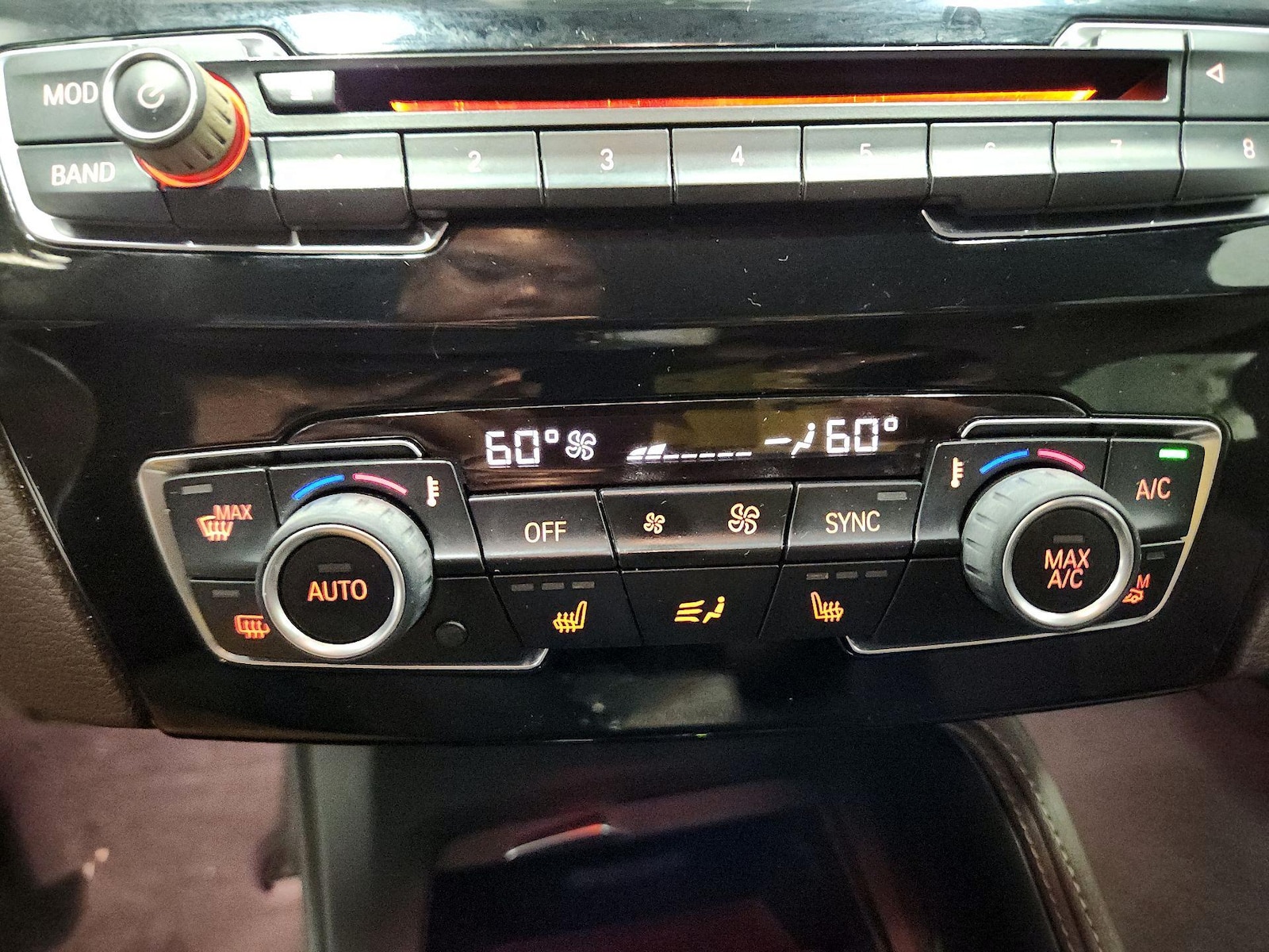 2018 BMW X1 28i - Photo 17