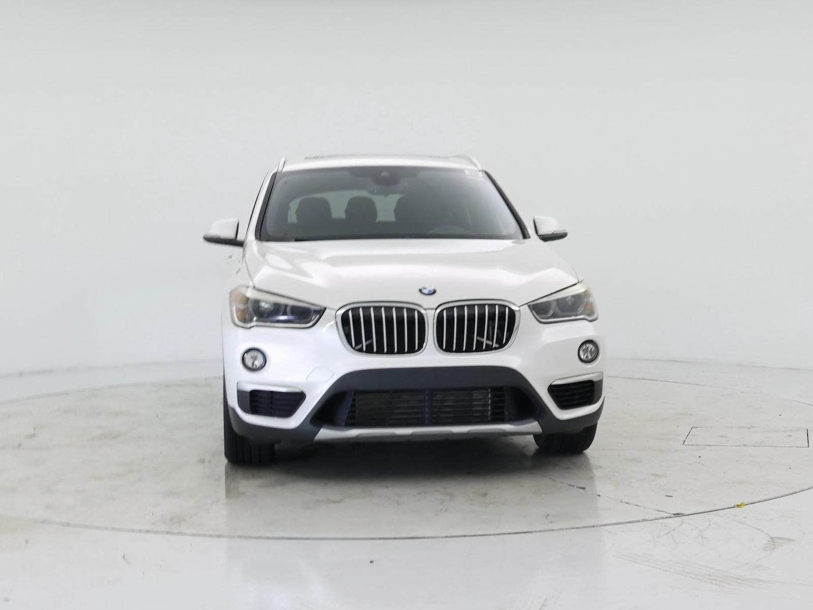 2018 BMW X1 28i - Photo 6