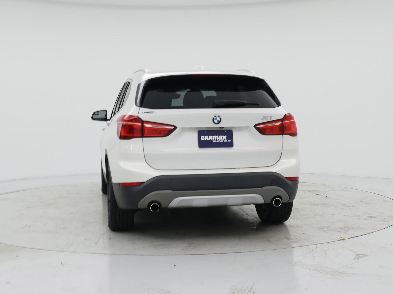 2018 BMW X1 28i - Photo 7