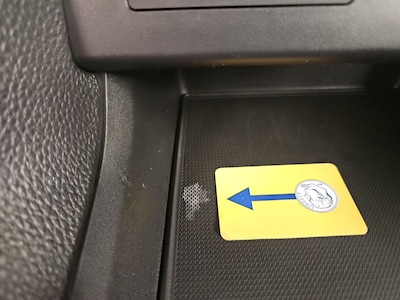 Condition detail