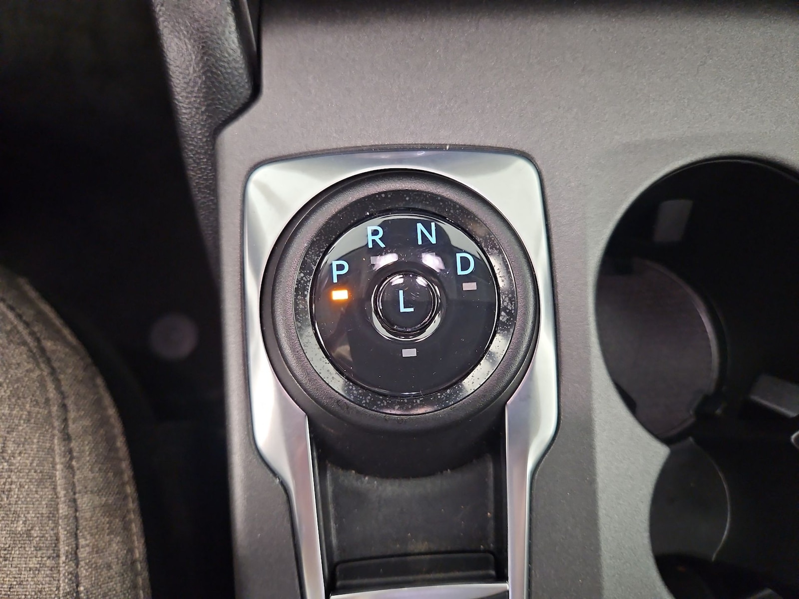2025 Ford Bronco Sport Big Bend - Photo 18