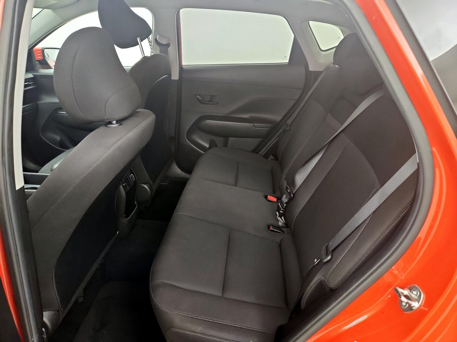2024 Hyundai Kona SEL - Photo 20