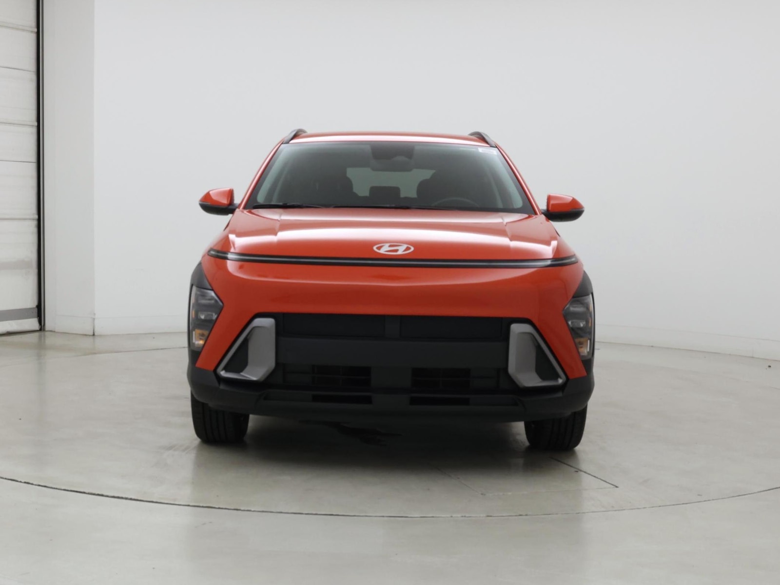 2024 Hyundai Kona SEL - Photo 6