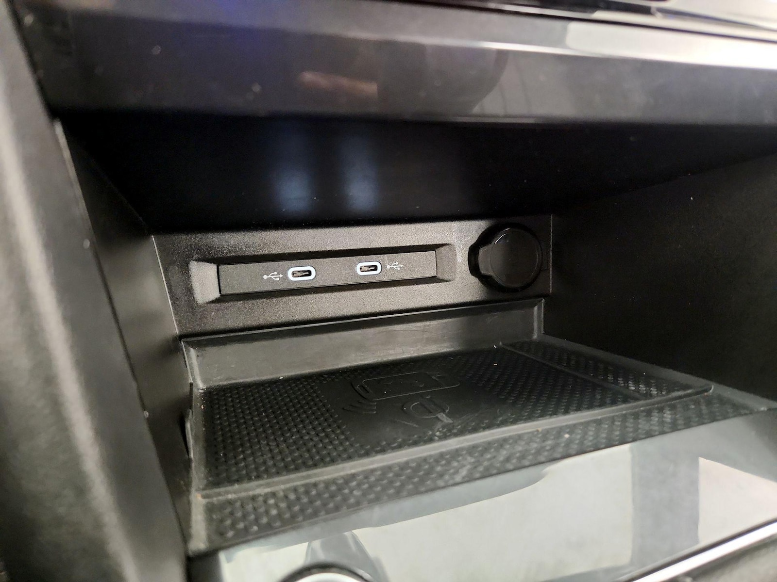 2023 Volkswagen Tiguan SE R-LINE BLACK - Photo 19