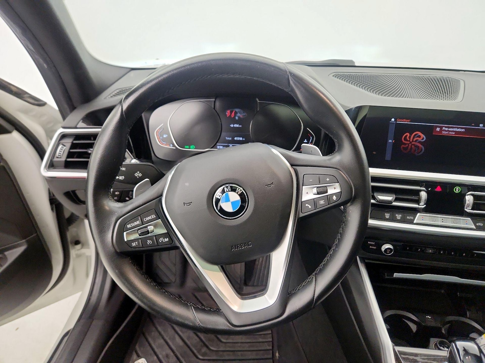 Bluetooth Technology