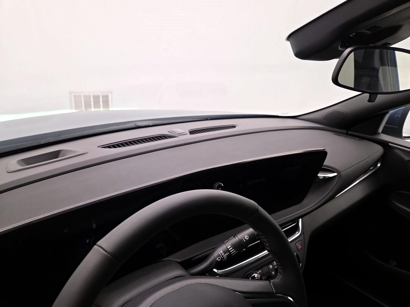 2026 Buick Envista Preferred - Photo 10
