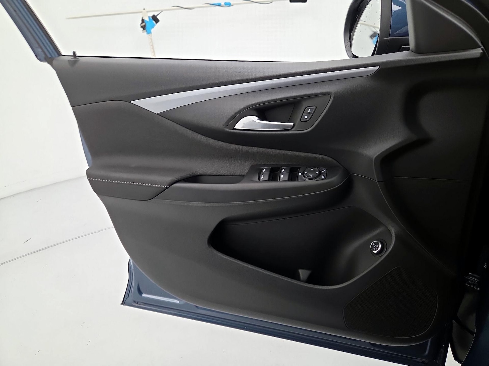2026 Buick Envista Preferred - Photo 13