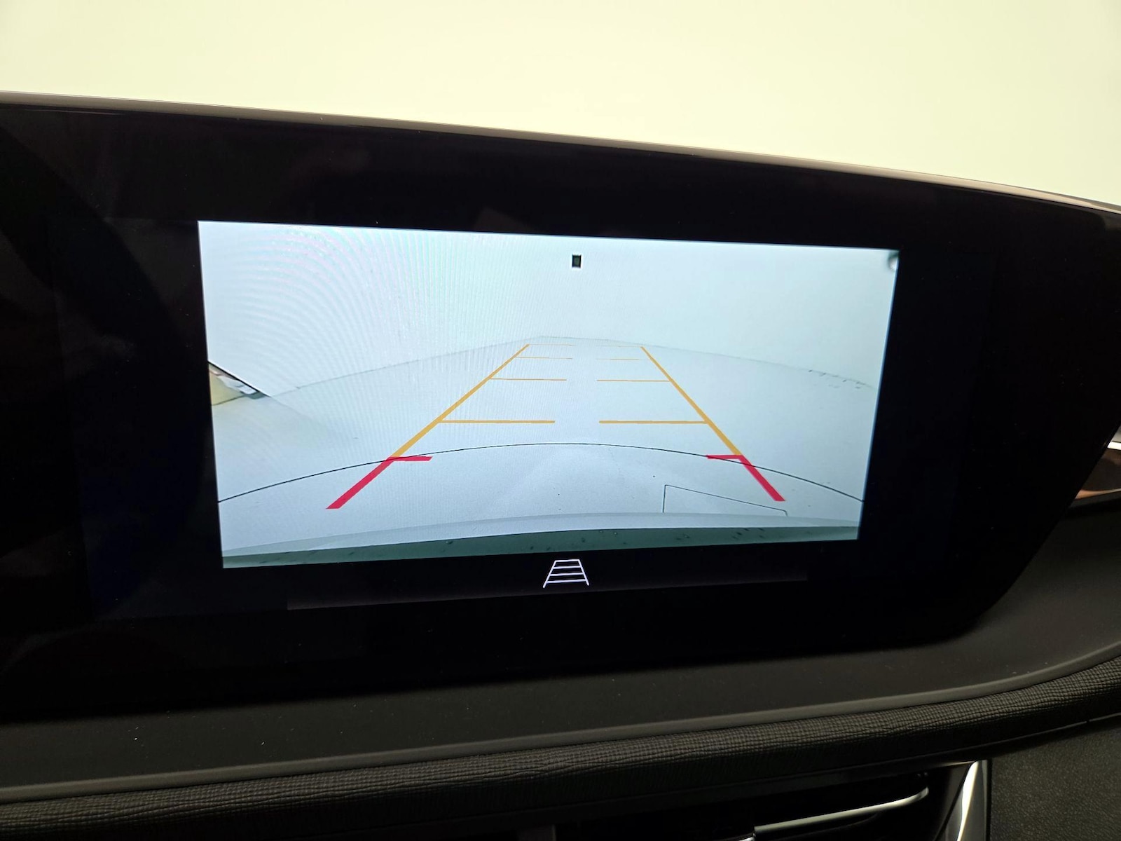 2026 Buick Envista Preferred - Photo 15
