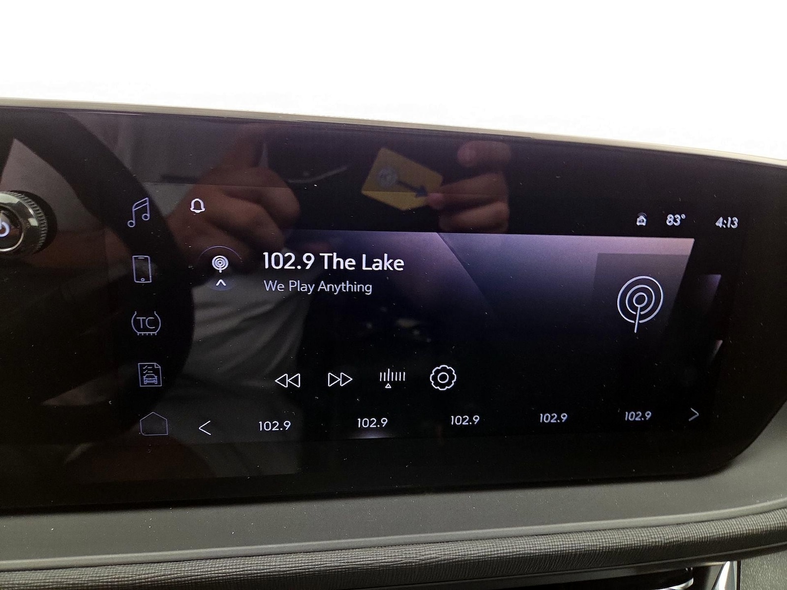 2026 Buick Envista Preferred - Photo 16