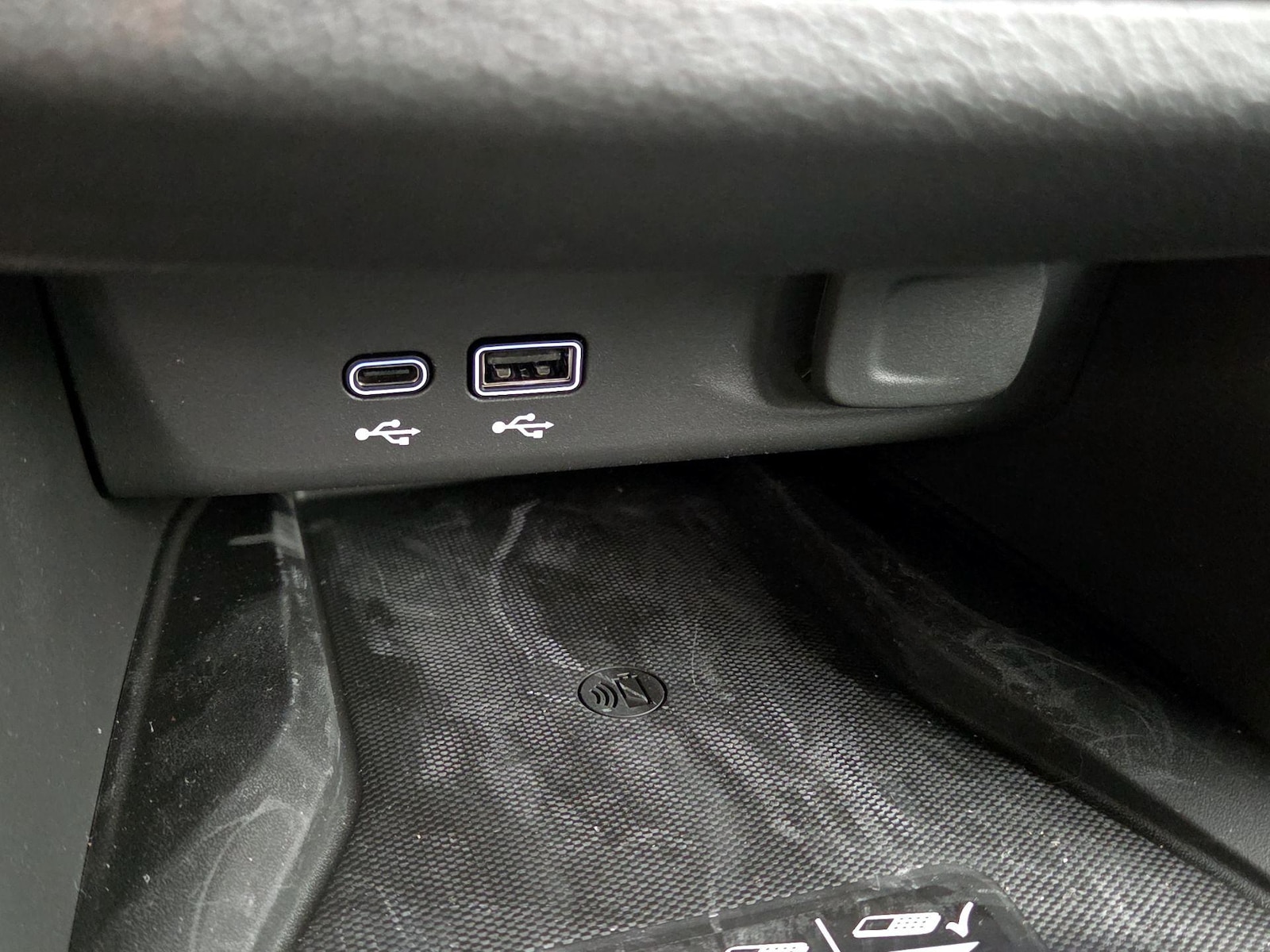 2026 Buick Envista Preferred - Photo 19