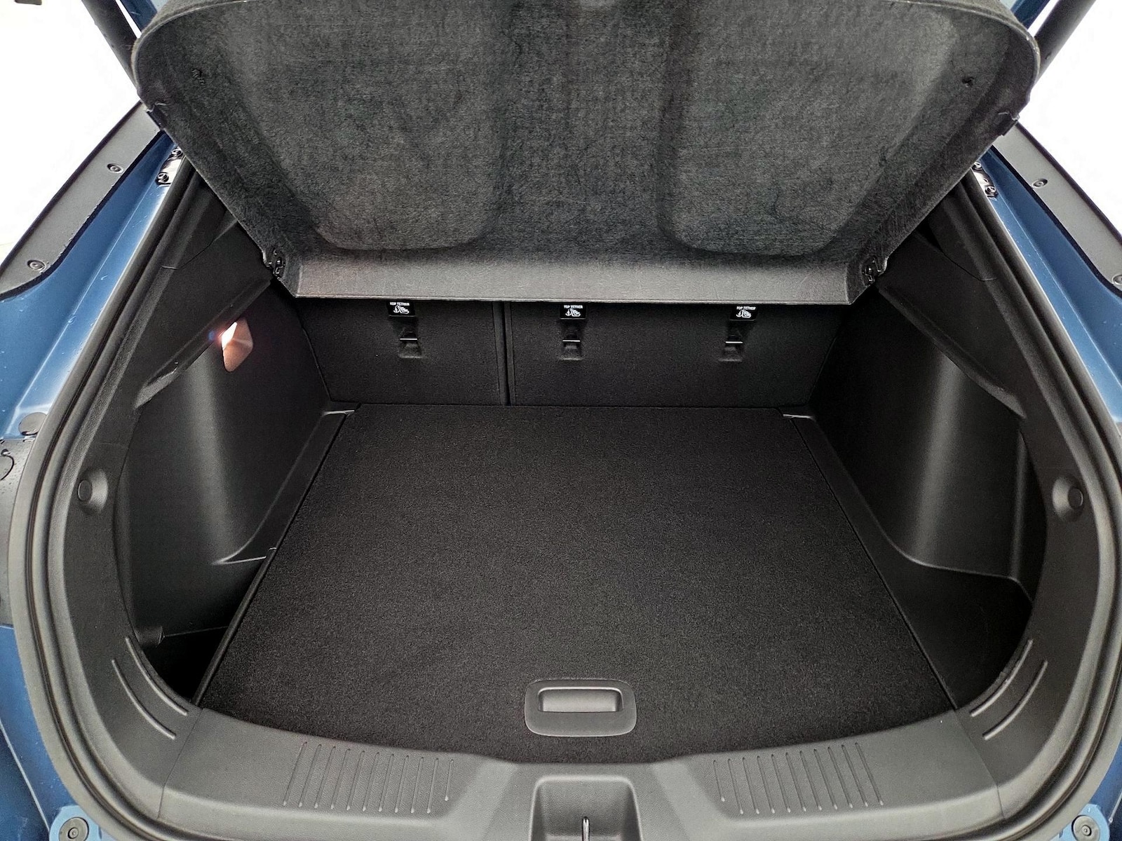 2026 Buick Envista Preferred - Photo 21