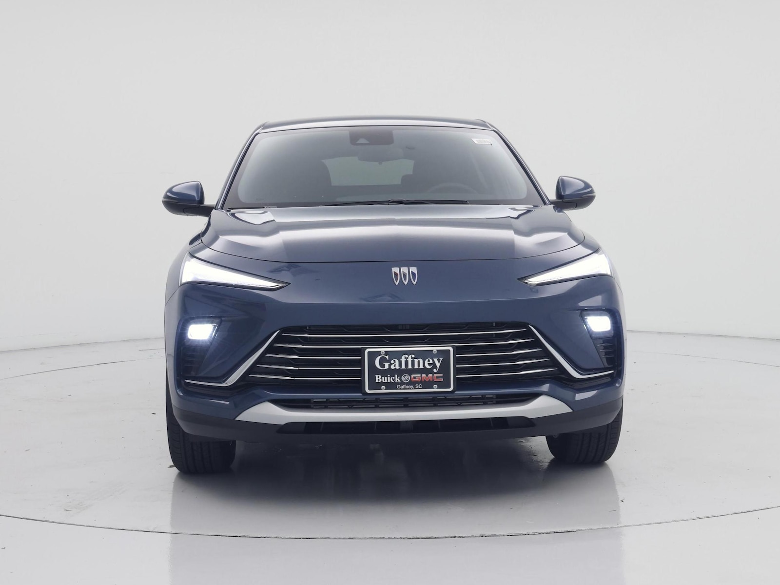 2026 Buick Envista Preferred - Photo 6