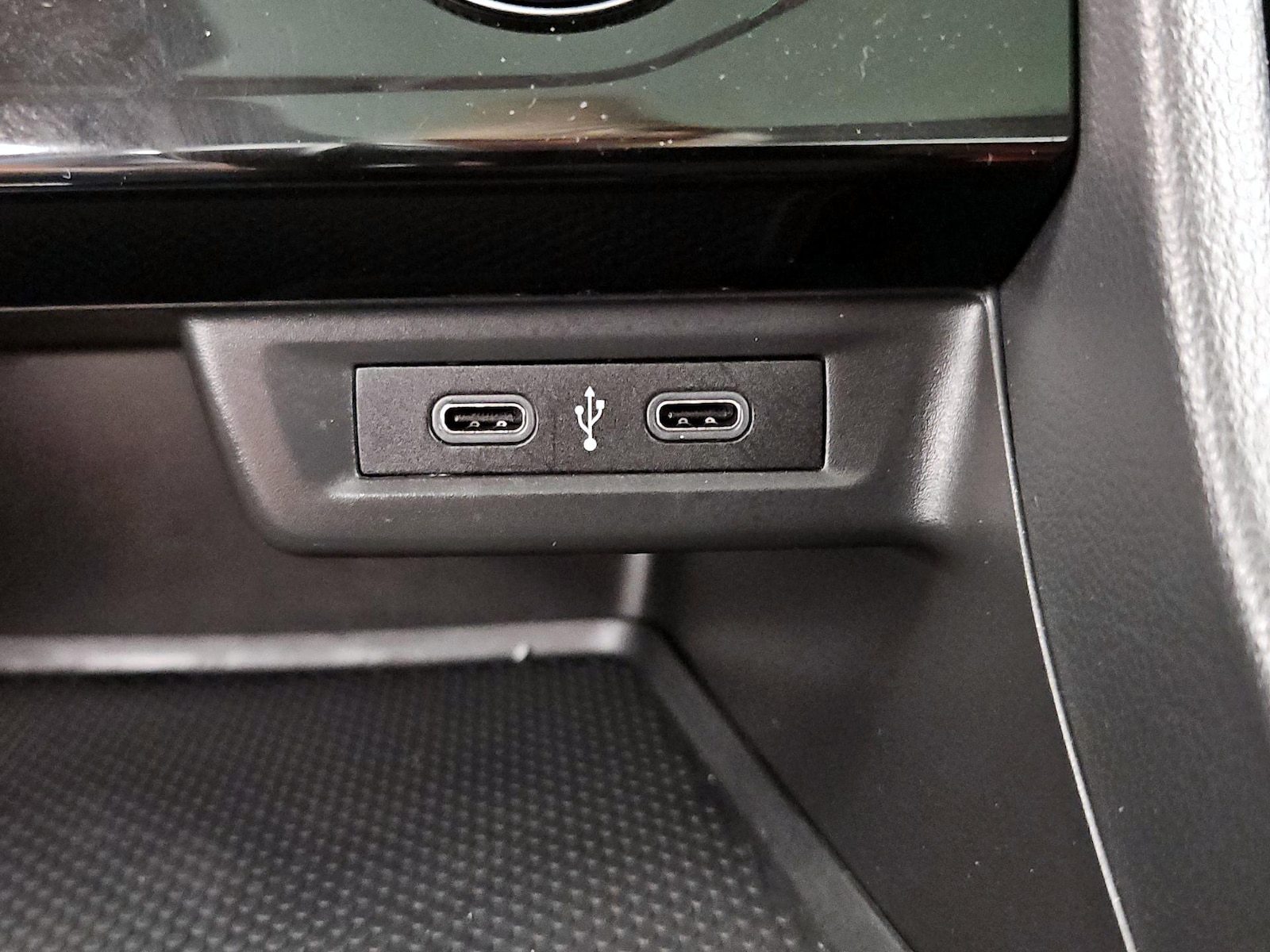 2023 Volkswagen Jetta SE - Photo 19