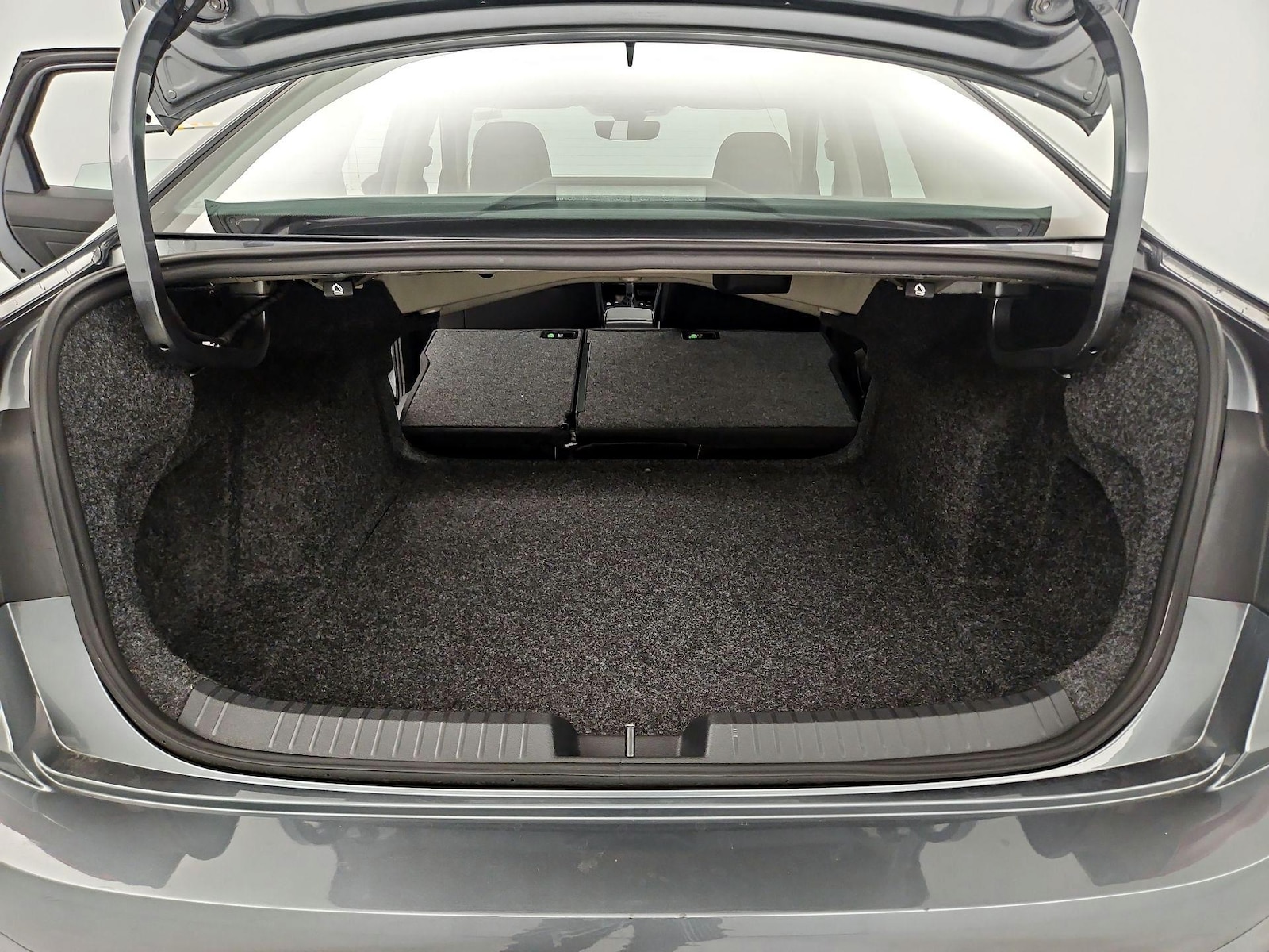 2023 Volkswagen Jetta SE - Photo 23
