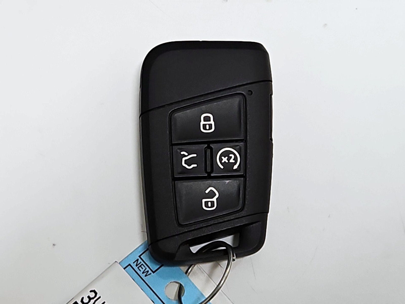 2023 Volkswagen Jetta SE - Photo 25