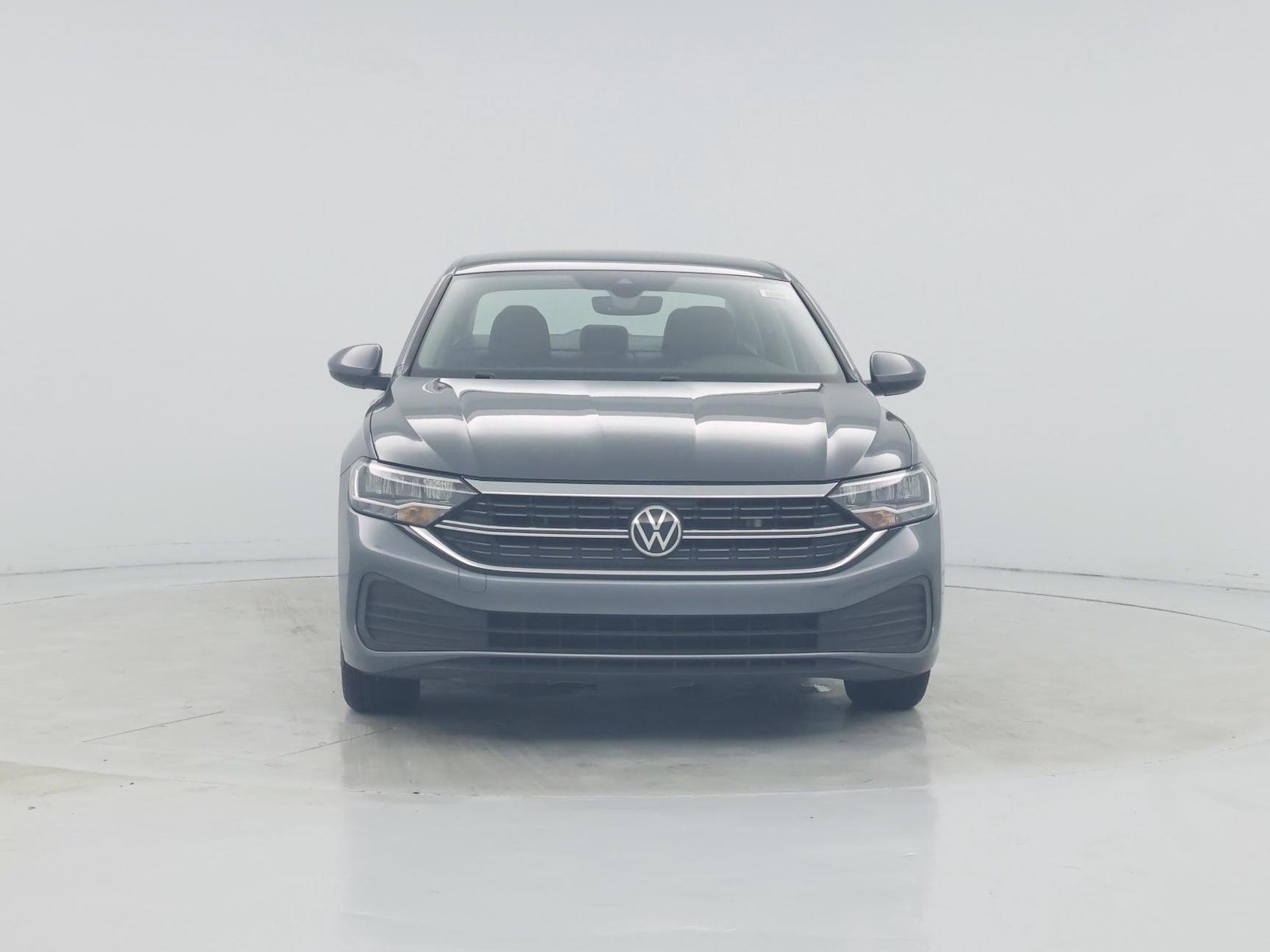 2023 Volkswagen Jetta SE - Photo 6